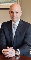 Garretson & Holcomb, LLC - Law Firm in West Chester, OH