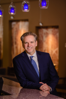 Bangs, McCullen, Butler, Foye & Simmons, L.L.P. - Law Firm in Rapid City, SD