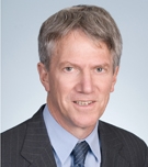 Mr. Jeffrey G. Huvelle