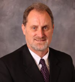 Jeffrey Glenn Jones