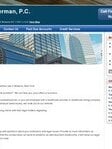 Jeffrey G. Lerman, P.C. - Law Firm in Mineola, NY
