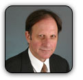 Jeffrey Garth Meyers