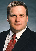 Jeffrey G Muth