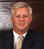 Jeffrey Gay Pomeroy