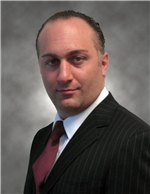 Jeffrey G. G. Rapattoni