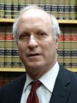 The Law Office of Jeffrey G. Schwartz - Law Firm in Southfield, MI