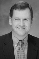 Howard & Howard Attorneys PLLC - Law Firm in Peoria, IL