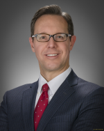 Jeffrey W. Gallup
