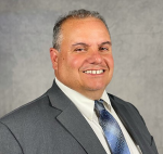 Palumbo Law - Law Firm in Cranston, RI