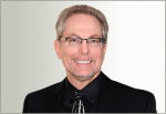 The Law Office of Jeffrey H. Garland, P.A. - Law Firm in Fort Pierce, FL