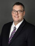 Jeffrey G. Baxter
