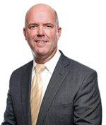 Baggett McCall LLC - Law Firm in Lake Charles, LA