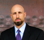 Jeffrey E. Gewirtz