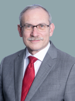 Jeffrey William Gluck