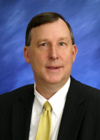 Jeffrey Robert Godley