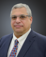Jeffrey Douglas Goetz