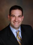Jeffrey Alex Goldfarb