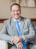 Jeffrey Todd Goodson