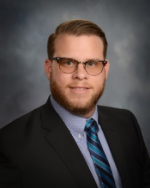 Francis Gourgon & Gonzalez, LLP - Law Firm in Tracy, CA