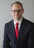 Jeffrey J. Grieve