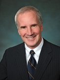 Mr. Jeffrey H. Albright