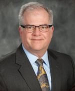 Ford, Parshall & Baker, L.L.C. - Law Firm in Columbia, MO
