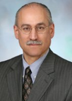 Jeffrey H. Gelman