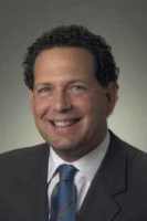 Jeffrey H. Gladstone