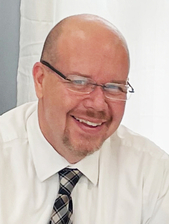 Glaspie and Rickman Attorneys at Law - Law Firm in Sevierville, TN