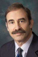 Mr. Jeffrey H Goodman
