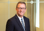 Jeffrey H. Gray