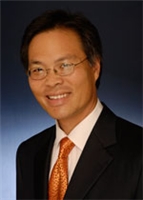 Jeffrey H.K. Sia