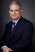 Jeffrey Howard Kapor