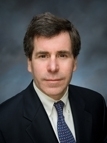 Mr. Jeffrey H Keeney