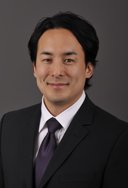 Jeffrey H. Kikuta