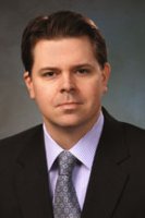 Jeffrey H Kuras