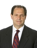 Jeffrey H. Lerer