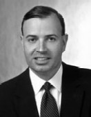 Jeffrey H. Paravano