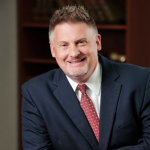 Reno & Zahm LLP - Law Firm in Rockford, IL