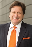 Mr. Jeffrey H. Rasansky