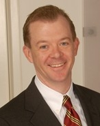 Jeffrey Howard Rutherford