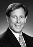 Jeffrey Herman Scherr