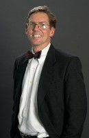 Jeffrey H. Seibert