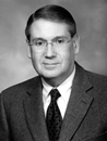 Mr. Jeffrey H Smith