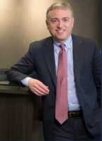 Harris Winick Harris LLP - Law Firm in Chicago, IL