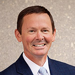 Jeffrey Hamilton Geiger