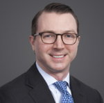Jeffrey Hamilton Newhouse
