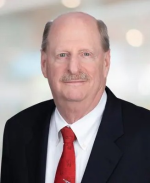Jeffrey Hannon
