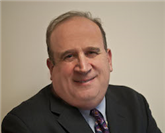 Jeffrey R. Hellman