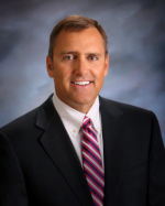 Hepworth Law Offices - Law Firm in Boise, ID